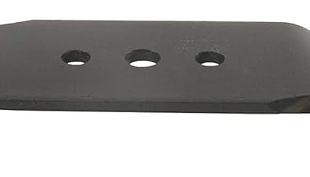 GREENSTAR Cuchilla para Cortacéspedes Husqvarna-Jonsered
