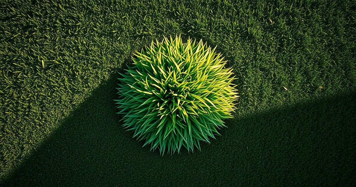 Mulching, Collection, or Side Discharge: Which Cutting Mode for Your Routine?