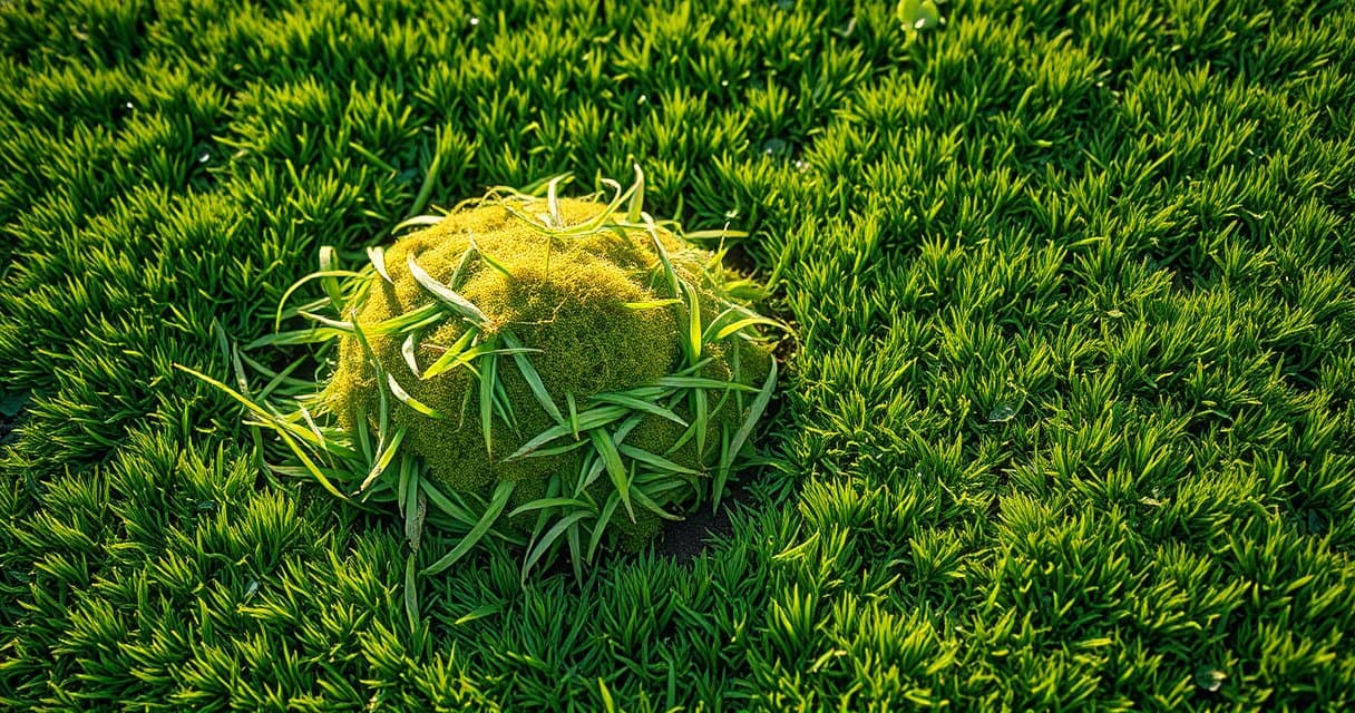Optimizing the Operation: When and How to Scarify for Lasting Results