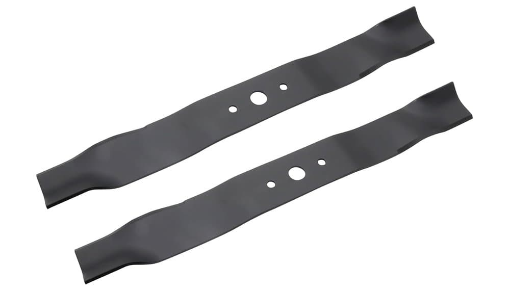 Juego de Cuchillas Mulching SECURA para Alpina BT 98 SD B