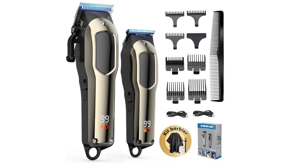 Kit Singphere PN-0170: Prueba y Análisis de la Trimmer